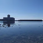 Casa Vacanze Sererosa. Tramonti Indimenticabili