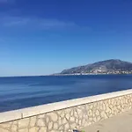 Casa Vacanze Sererosa. Tramonti Indimenticabili