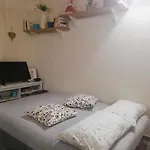 Nikuzza Apartment