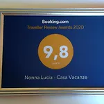 Nonna Lucia - Casa Vacanze