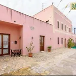 B&B Baglio Tita