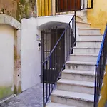 Suite Entissar Ortigia / Wifi
