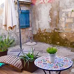 Suite Entissar Ortigia / Wifi