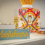 Machi House
