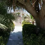 Villa Dracena Vd2