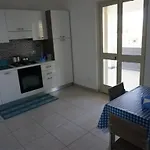 Villa Dracena Vd2