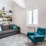 San Domenico Penthouse
