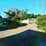 Casa Vacanze Lorenzo Marzamemi