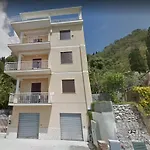 Baia Degli Albatros