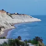 Appartamento Realmonte centro a pochi minuti dalla Scala dei Turchi