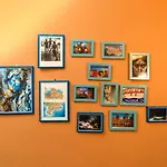 Casa Milo' - Ortigia