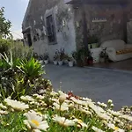 Casa Dei Sogni Vicino A Taormina