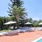 Villa Rossitto
