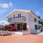 Villa Rossitto