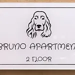 Bruno Apartment