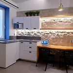 Mediterraneo House