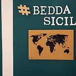 Bedda Sicilia-Aurispa 95