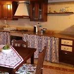 Azzurromare Apartment