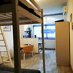 Casa Marea