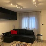 Appartamento Villa Margherita