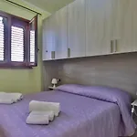 Serena Guest House