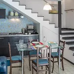 Camula Inn Apartament