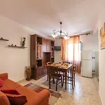 Il Baluardo Apartment A Pochi Passi Dal Porto
