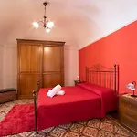 Il Baluardo Apartment A Pochi Passi Dal Porto