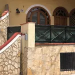 Casetta Mondello