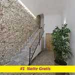 Agatocley, Ai Piedi Di Ortigia