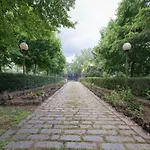 Villa Il Castagno Dell'Etna
