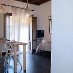 Casa Salinas Centro Storico