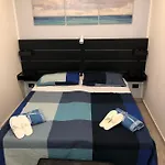 Dal Barce Rooms
