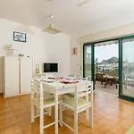 La Gardenia Apartment