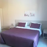 Casa Vacanze Bella Giulia