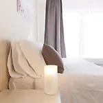 Casa Vacanze Bella Giulia