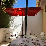 Appartamentino In Noto Marina 250 Metri Dal Mare