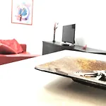 Corso Pietro Pisani 22