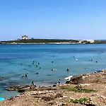 Casa Del Pescatore Ponente Portopalo Di Capopassero