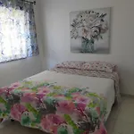 Casa Di Claudio A Capo D'Orlando
