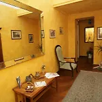 Hotel Florio