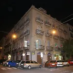 Hotel Florio