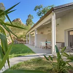 Naturarte Guesthouse