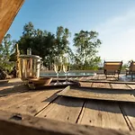 Naturarte Guesthouse