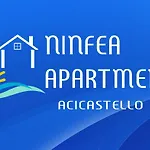 Ninfea Apartment