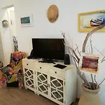 Appartamento Mama