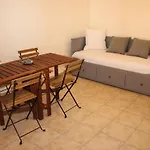 Appartamento Con Terrazza Vista Mare