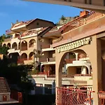 Appartamento Con Terrazza Vista Mare