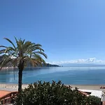 Appartamento Taormina Giardini-Naxos