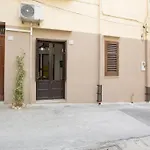 Casa Nina